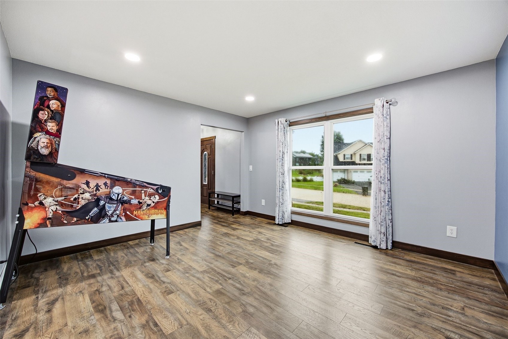 7925 Foxfield Drive NE Cedar Rapids IA 52402