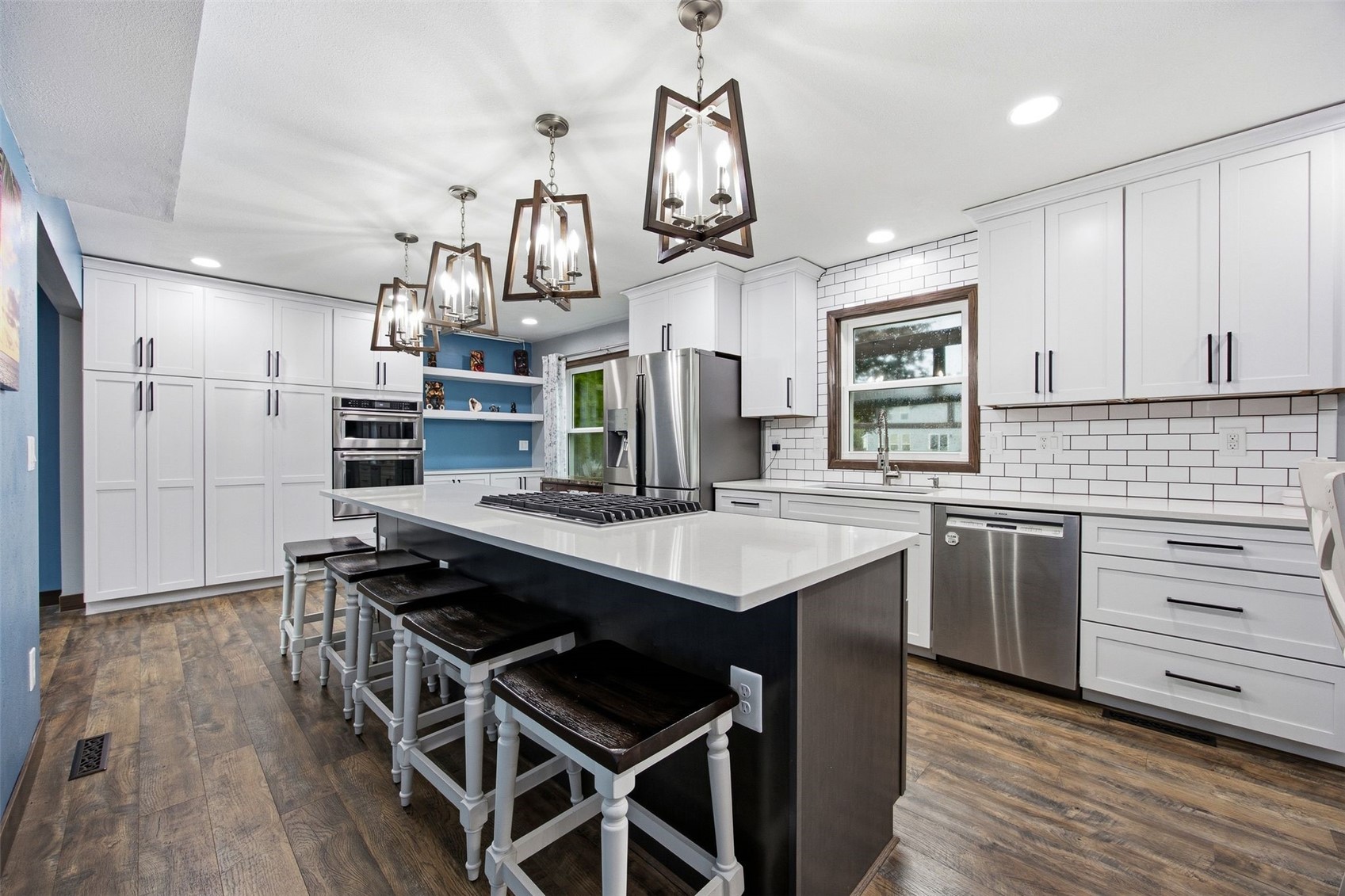 7925 Foxfield Drive NE Cedar Rapids IA 52402