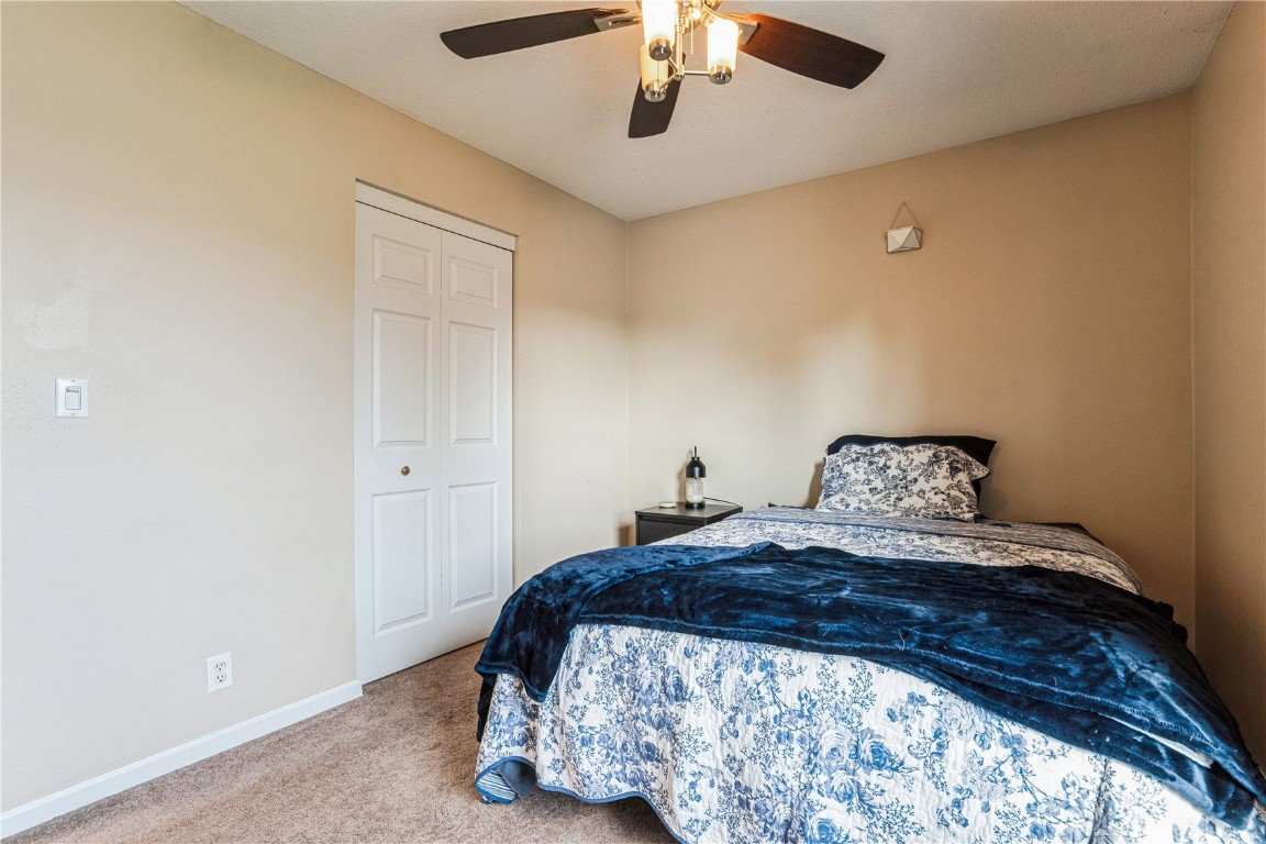 3709 Spruce Wood Drive NE Cedar Rapids IA 52402