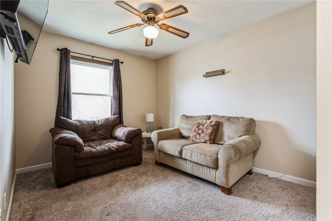 3709 Spruce Wood Drive NE Cedar Rapids IA 52402
