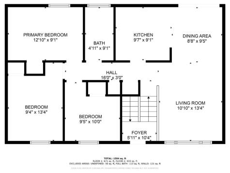 3709 Spruce Wood Drive NE Cedar Rapids IA 52402