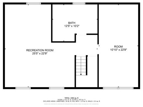 3709 Spruce Wood Drive NE Cedar Rapids IA 52402