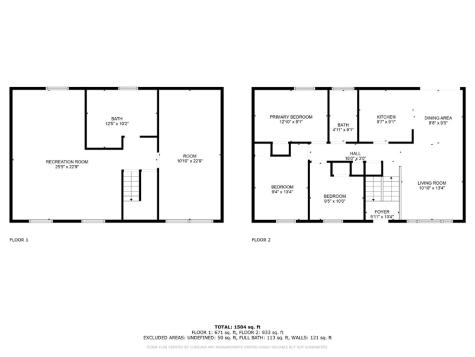 3709 Spruce Wood Drive NE Cedar Rapids IA 52402