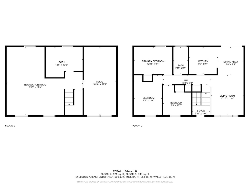 3709 Spruce Wood Drive NE Cedar Rapids IA 52402