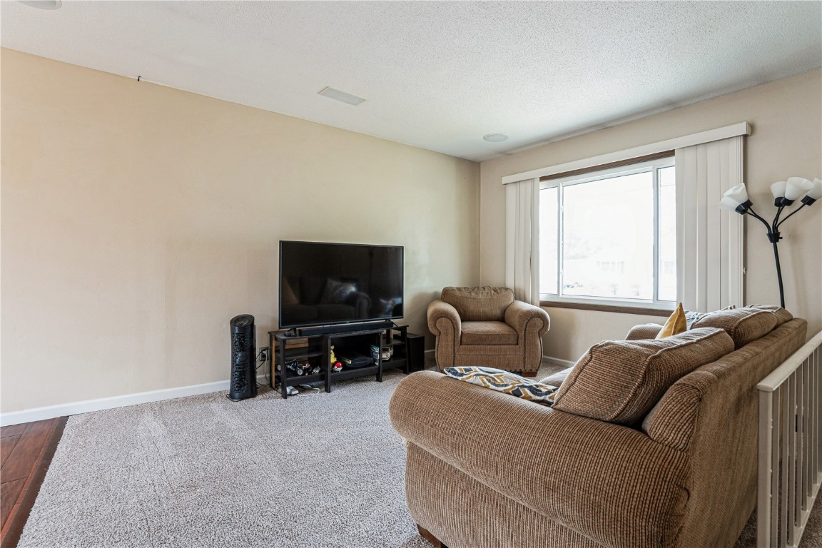 3709 Spruce Wood Drive NE Cedar Rapids IA 52402