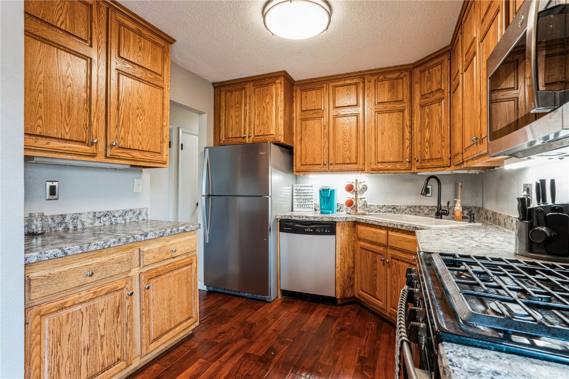 3709 Spruce Wood Drive NE Cedar Rapids IA 52402