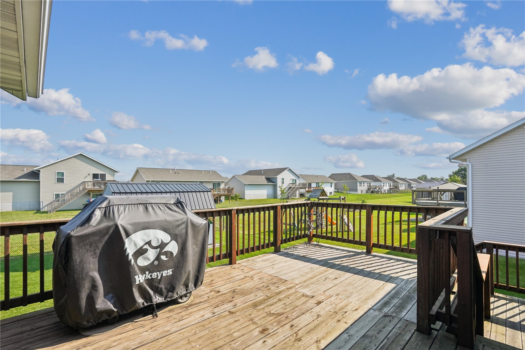 1480 Cedar Bend Drive Palo IA 52324