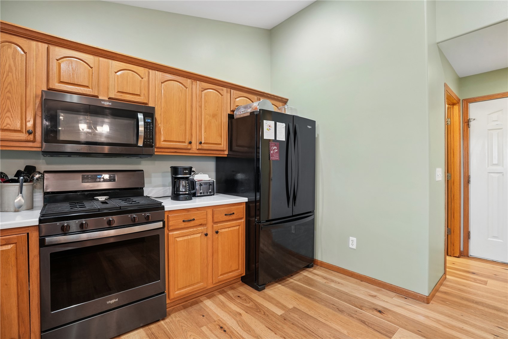 1480 Cedar Bend Drive Palo IA 52324