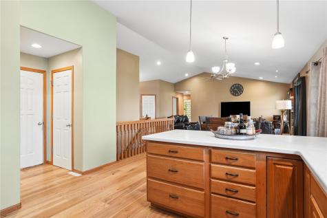 1480 Cedar Bend Drive Palo IA 52324