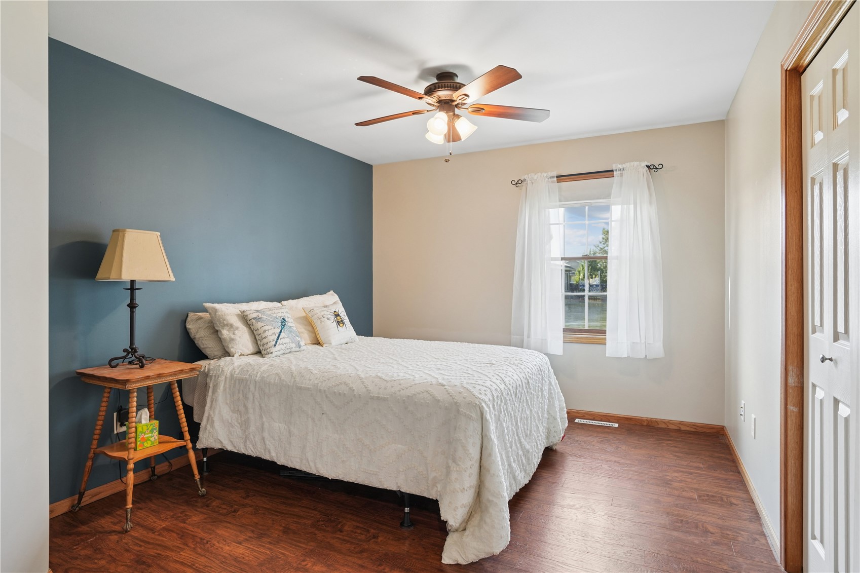1480 Cedar Bend Drive Palo IA 52324