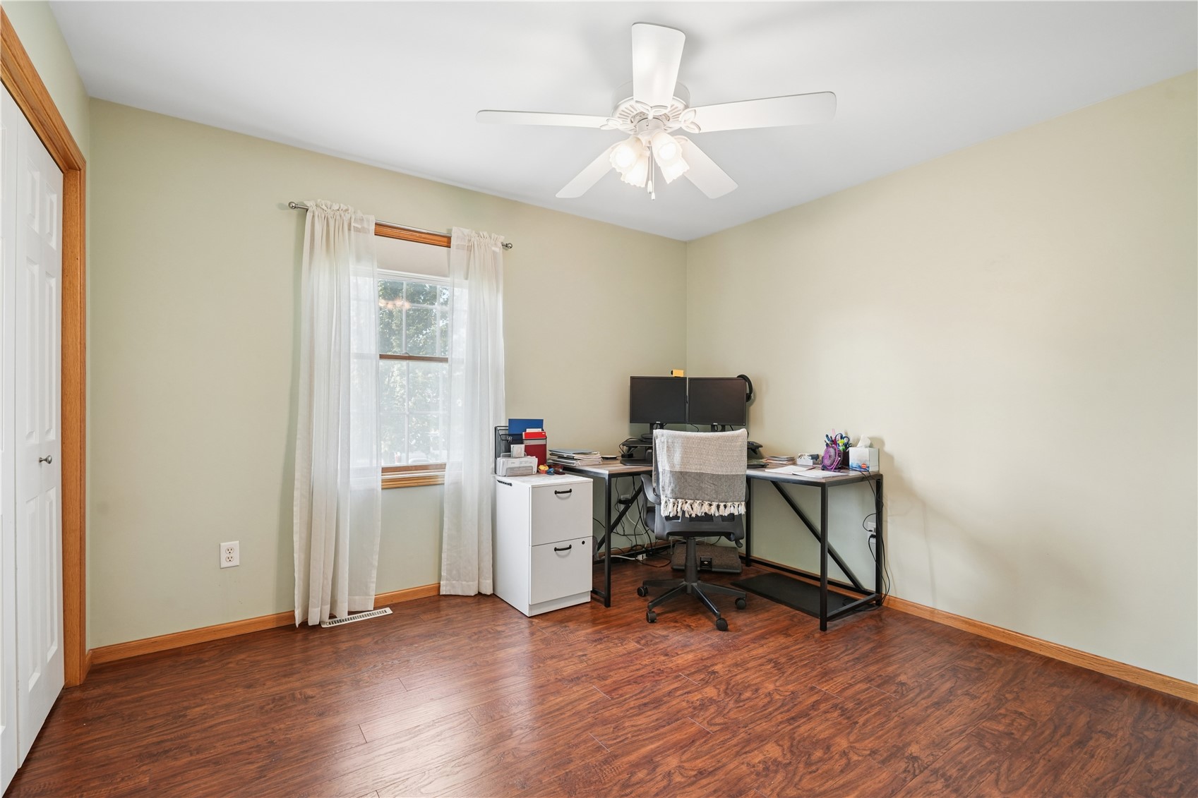 1480 Cedar Bend Drive Palo IA 52324