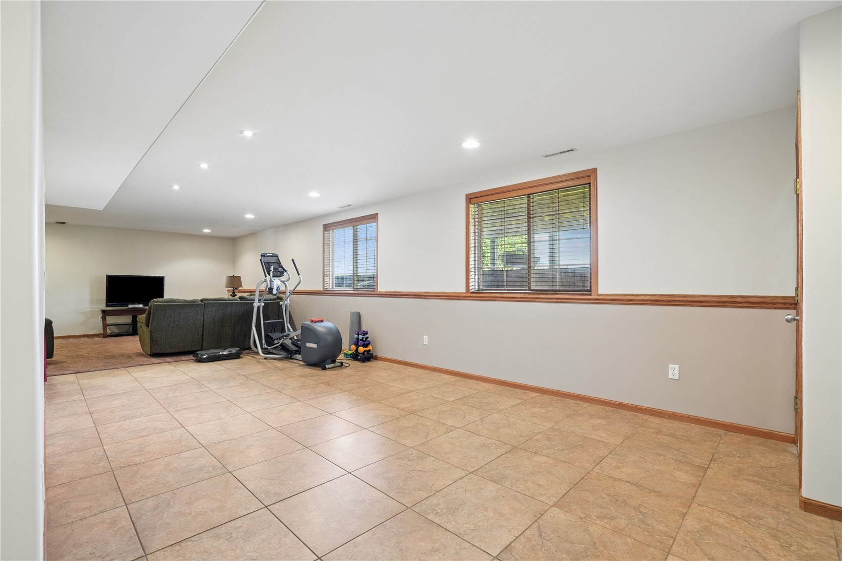 1480 Cedar Bend Drive Palo IA 52324