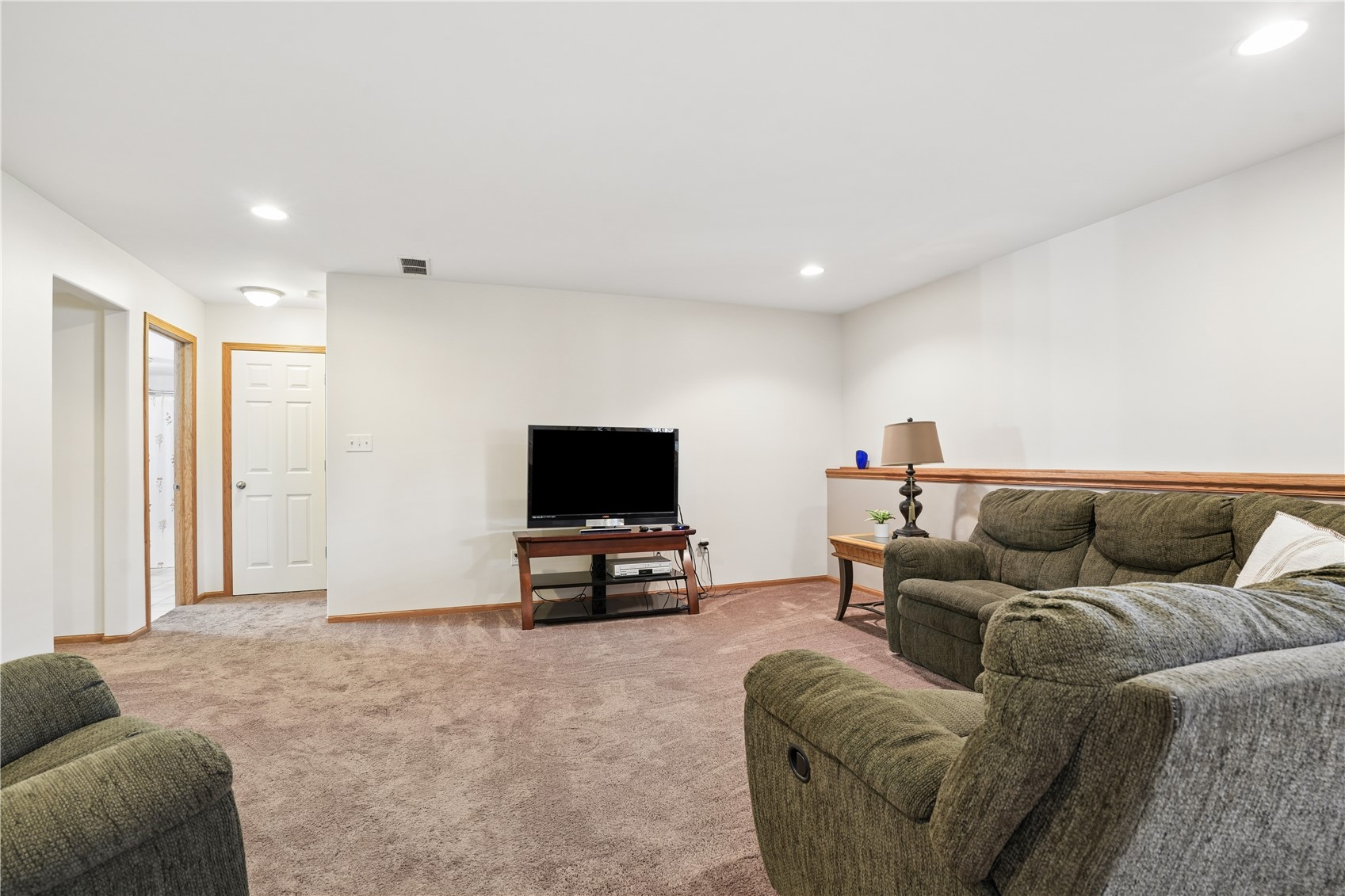 1480 Cedar Bend Drive Palo IA 52324