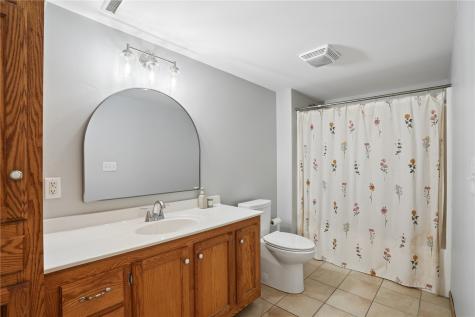 1480 Cedar Bend Drive Palo IA 52324