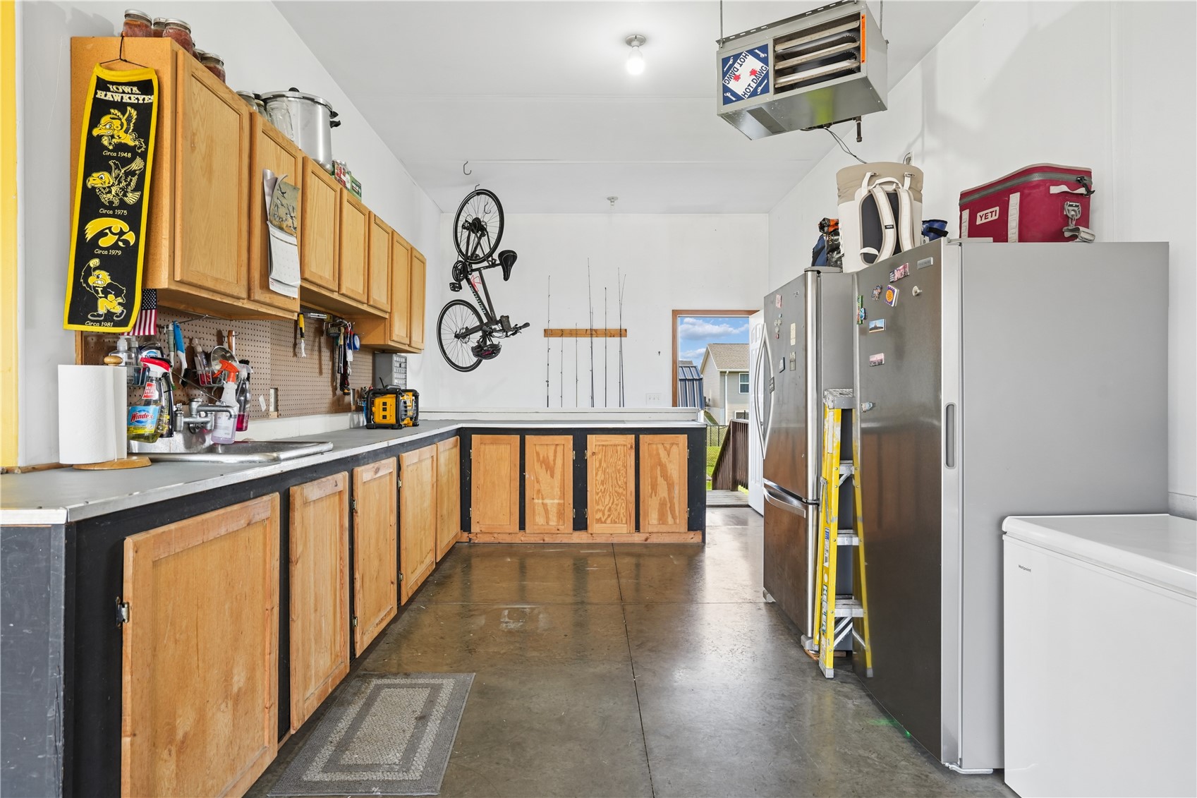 1480 Cedar Bend Drive Palo IA 52324