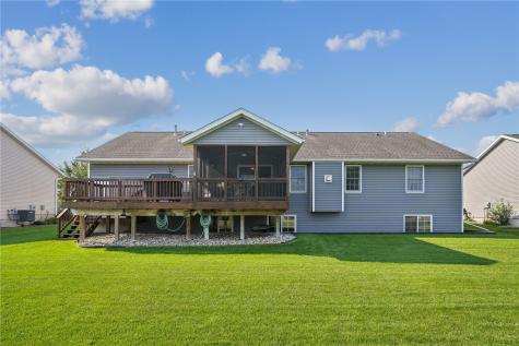 1480 Cedar Bend Drive Palo IA 52324