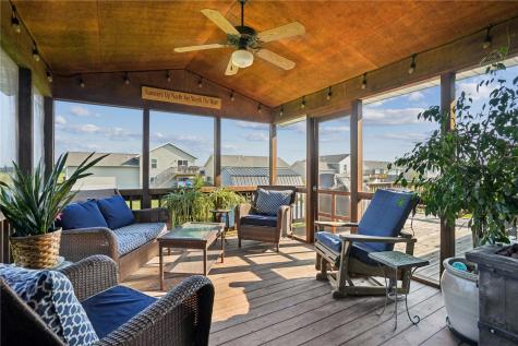 1480 Cedar Bend Drive Palo IA 52324