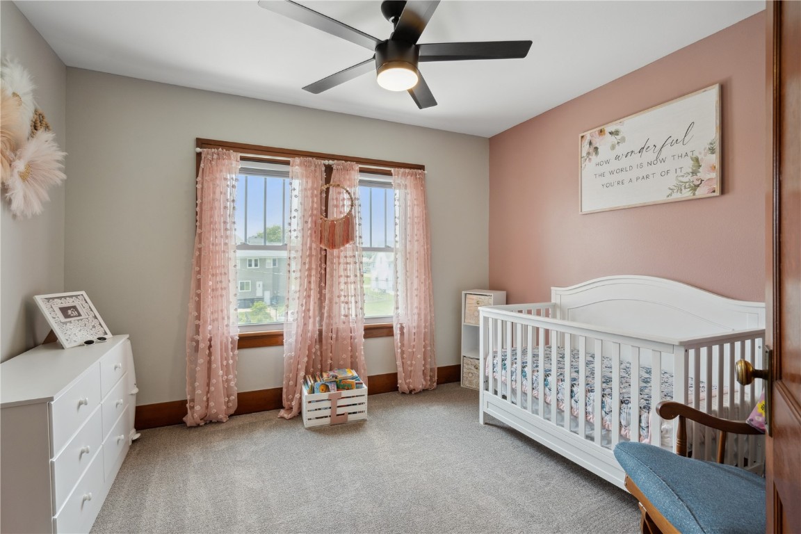 95 3rd Avenue Keystone IA 52249