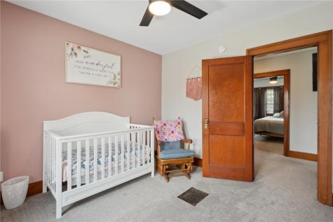 95 3rd Avenue Keystone IA 52249