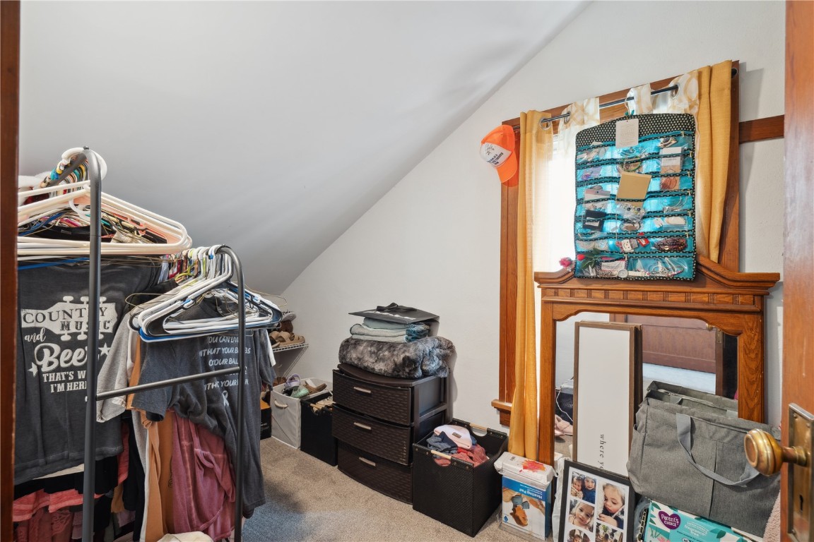 95 3rd Avenue Keystone IA 52249