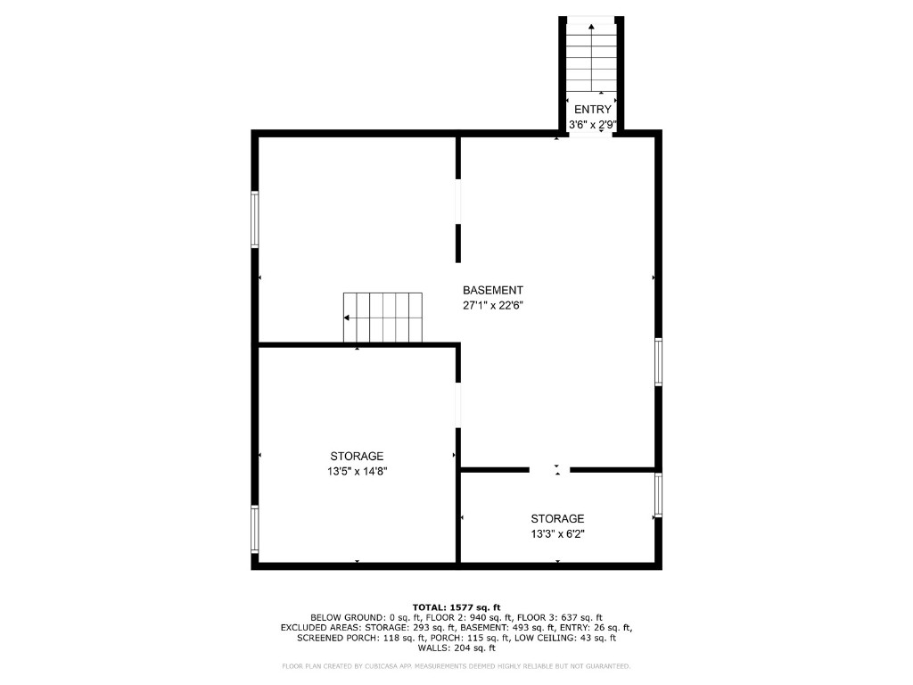 95 3rd Avenue Keystone IA 52249