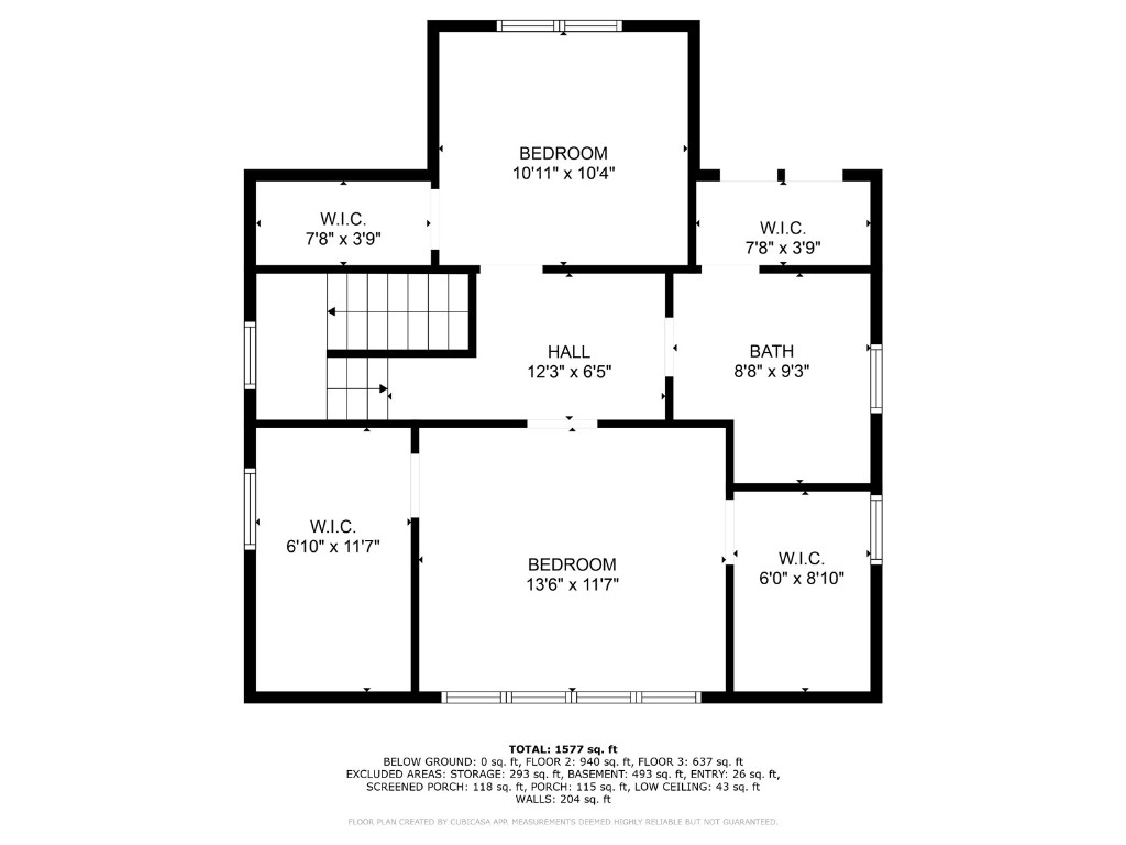 95 3rd Avenue Keystone IA 52249