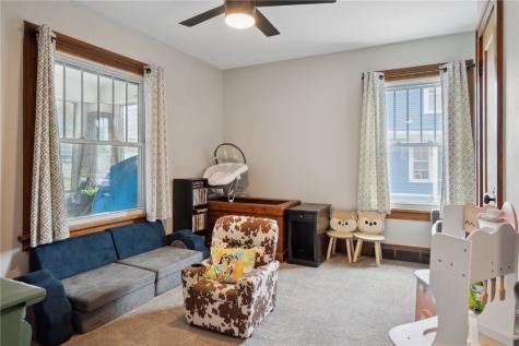 95 3rd Avenue Keystone IA 52249