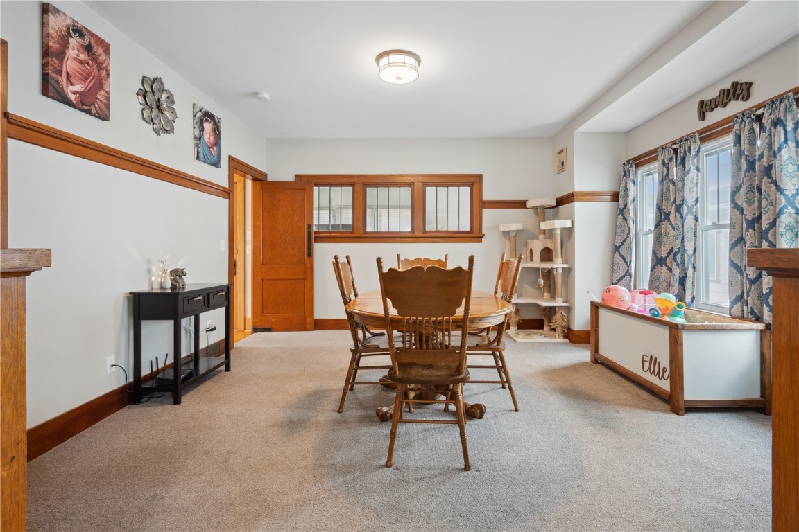 95 3rd Avenue Keystone IA 52249