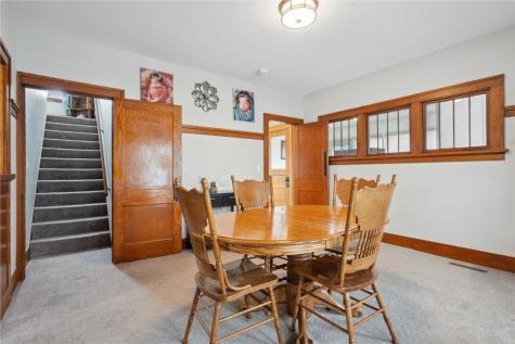 95 3rd Avenue Keystone IA 52249