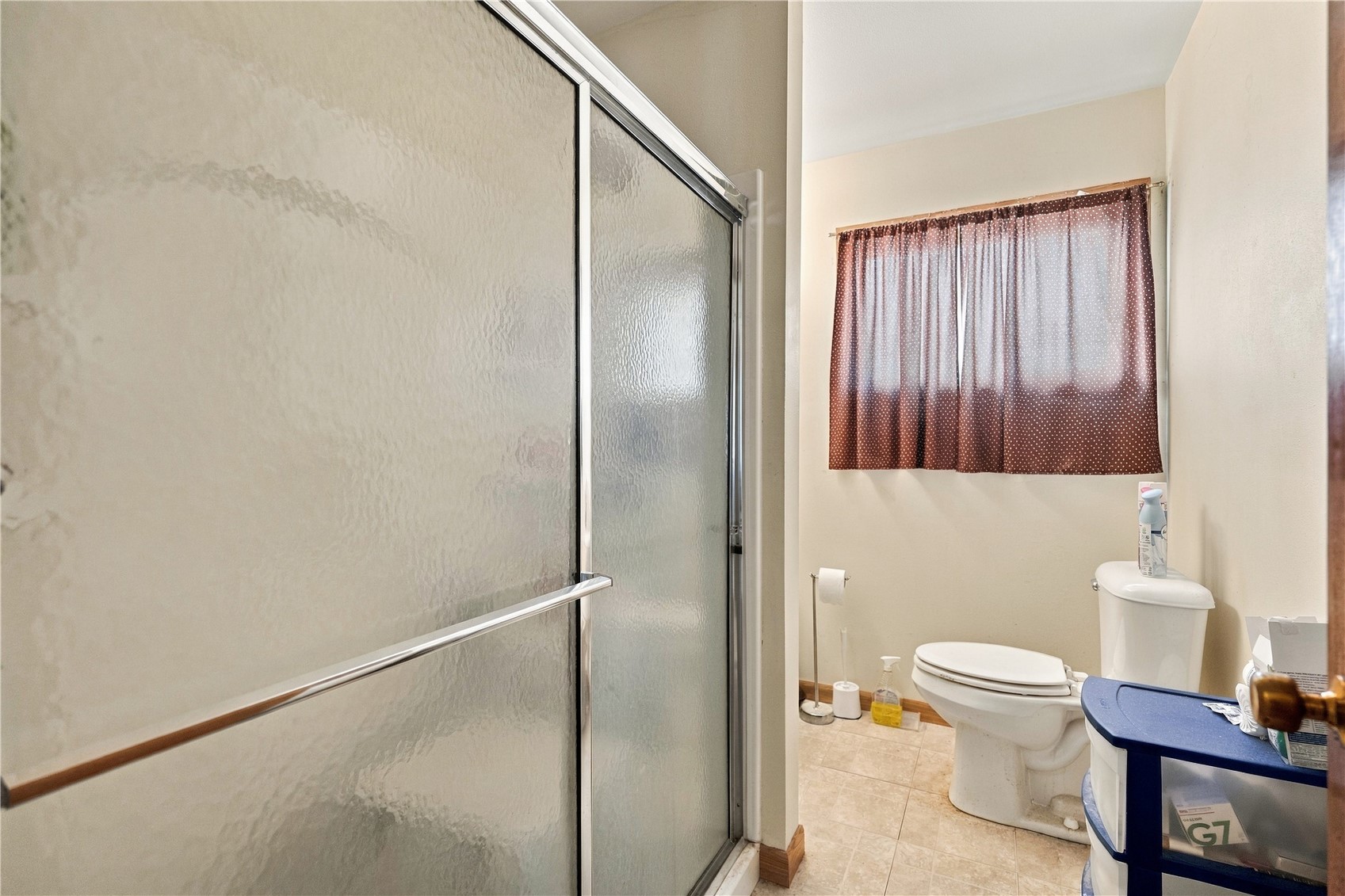 651 40th Street SE Cedar Rapids IA 52403