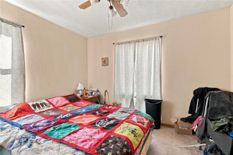 651 40th Street SE Cedar Rapids IA 52403