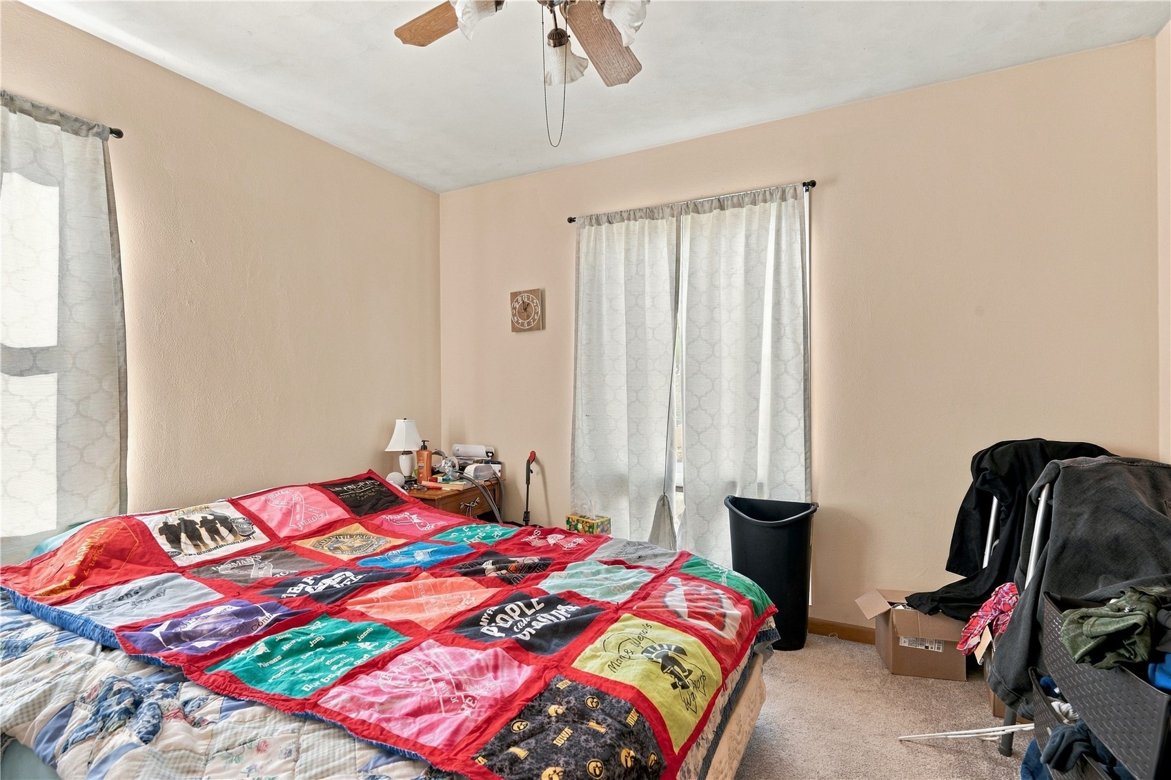 651 40th Street SE Cedar Rapids IA 52403