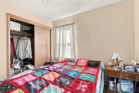 651 40th Street SE Cedar Rapids IA 52403