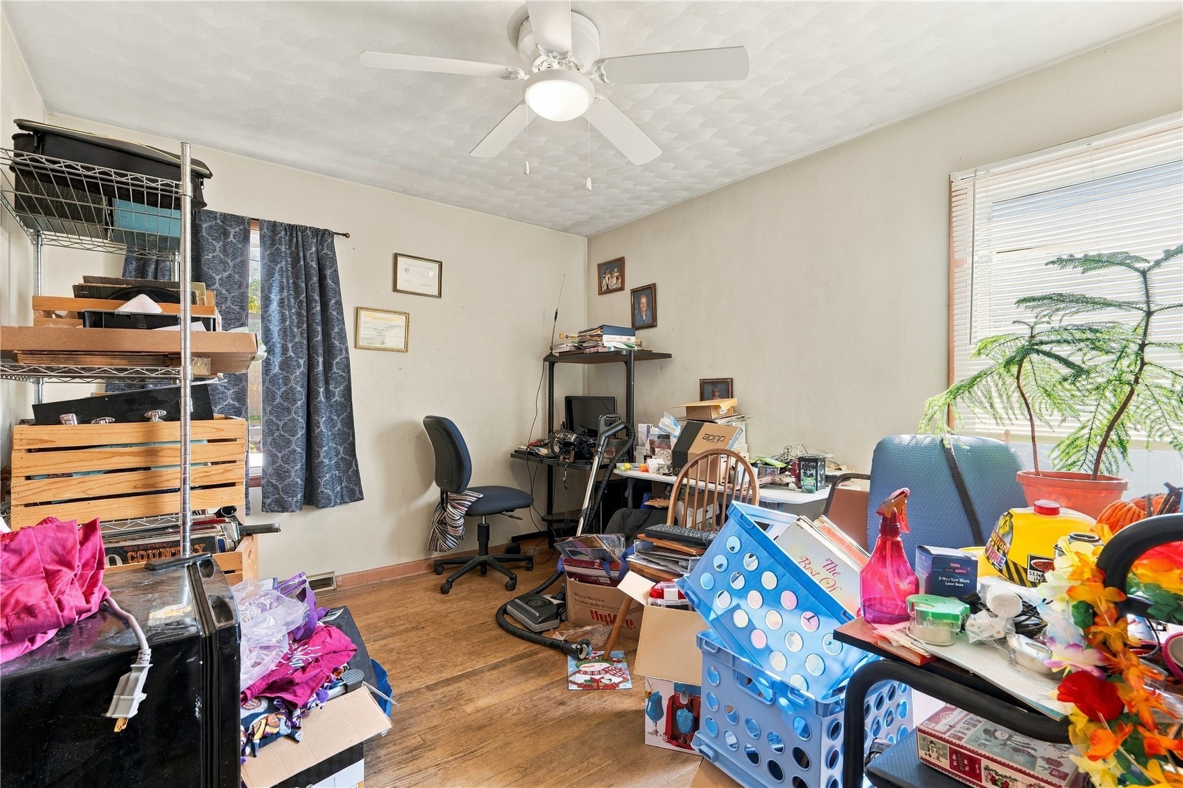 651 40th Street SE Cedar Rapids IA 52403
