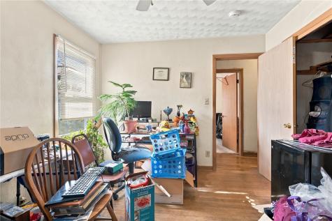 651 40th Street SE Cedar Rapids IA 52403