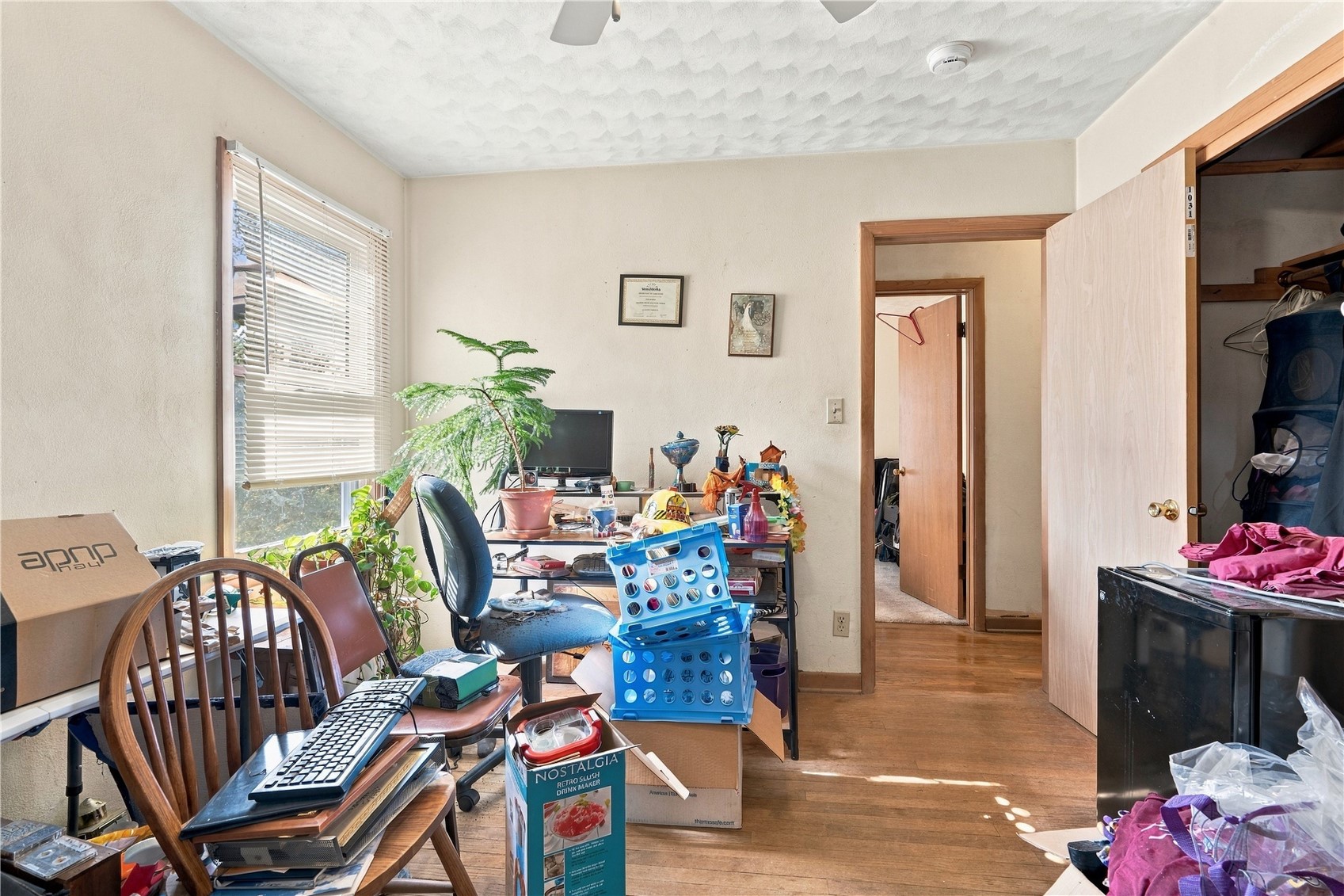 651 40th Street SE Cedar Rapids IA 52403
