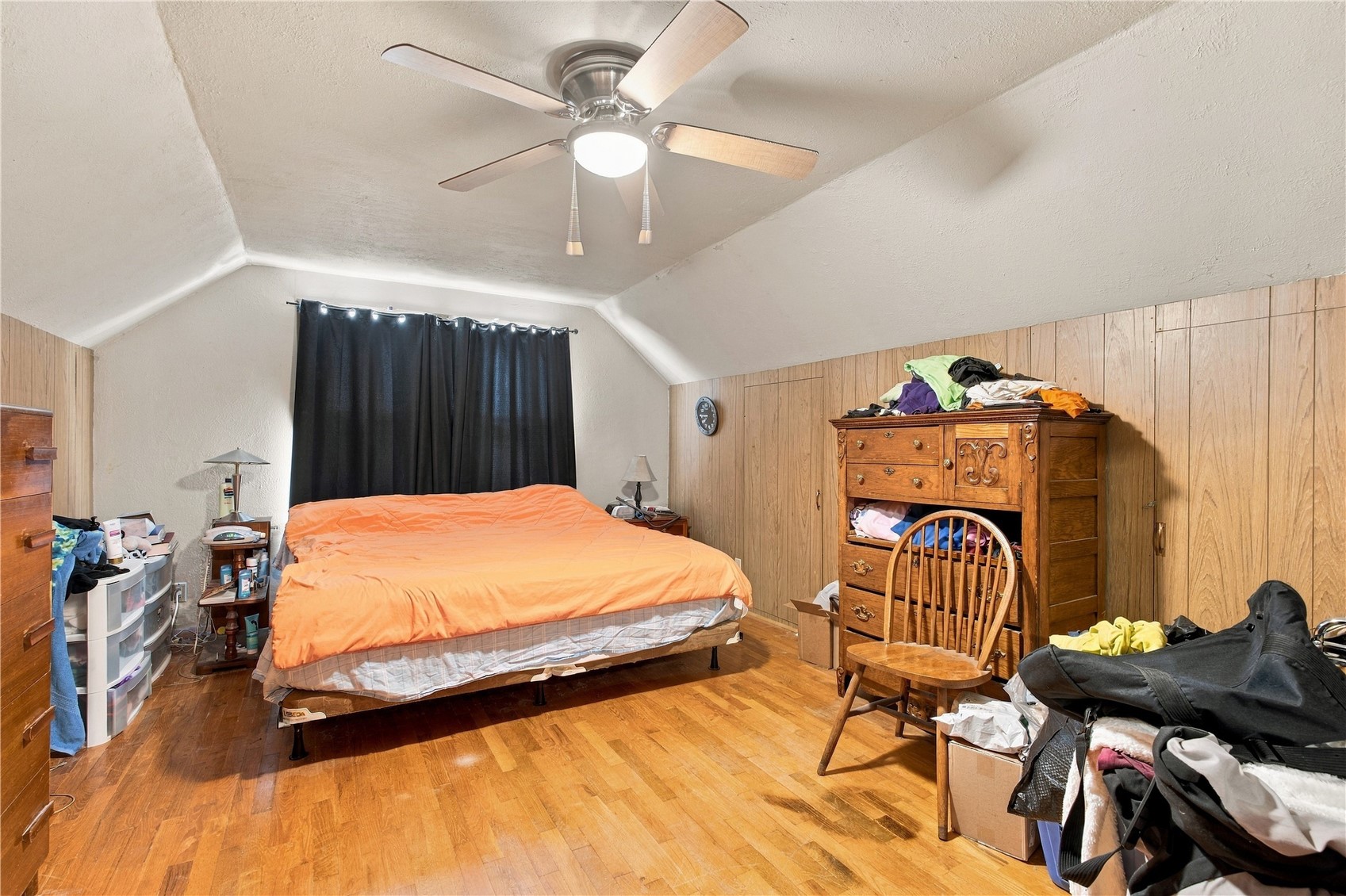 651 40th Street SE Cedar Rapids IA 52403