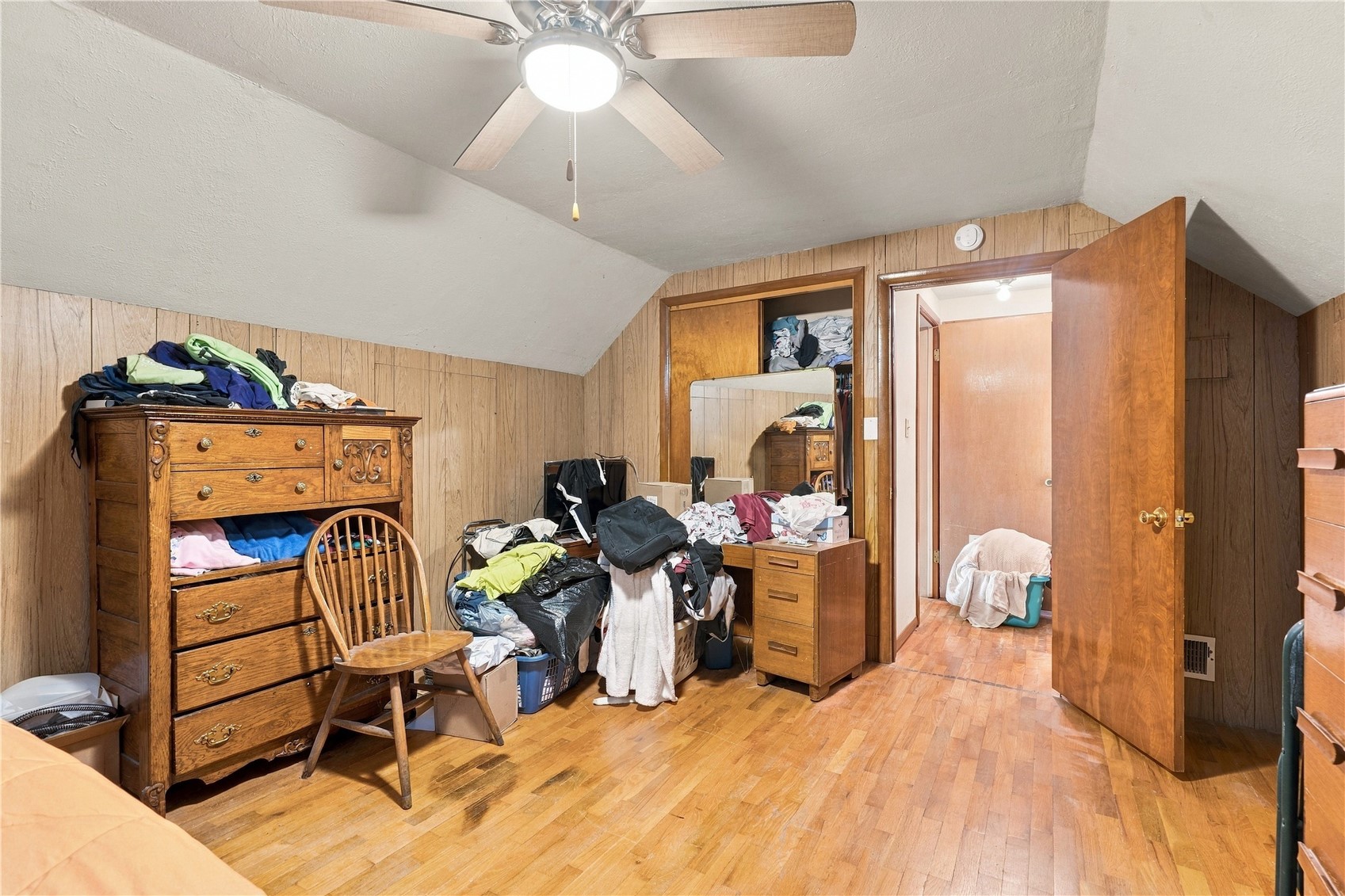 651 40th Street SE Cedar Rapids IA 52403