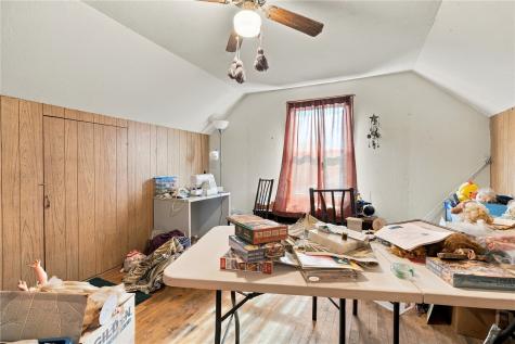 651 40th Street SE Cedar Rapids IA 52403