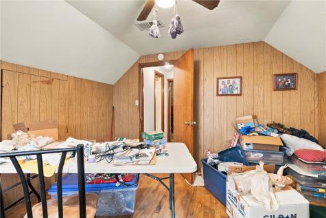 651 40th Street SE Cedar Rapids IA 52403