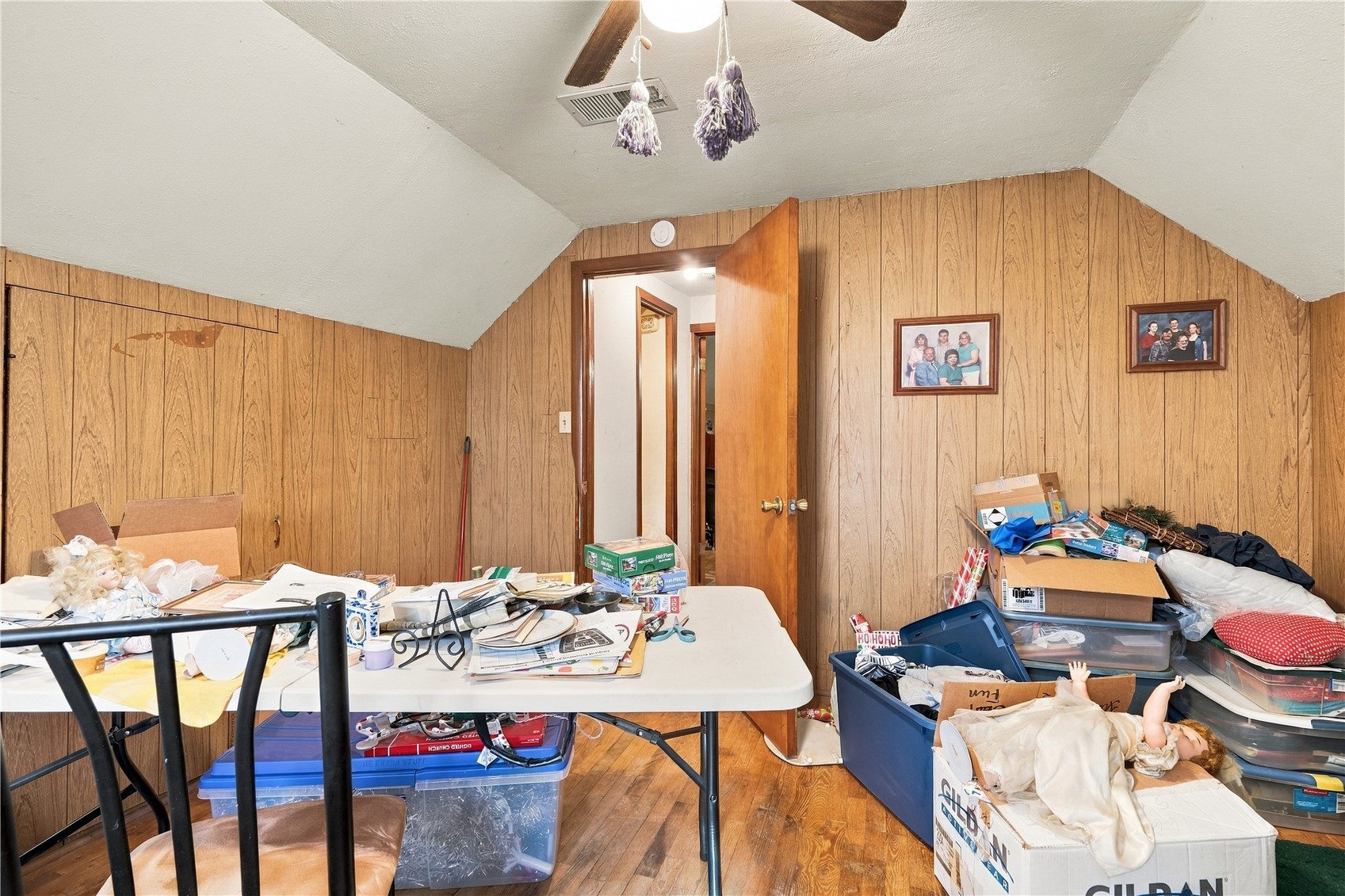 651 40th Street SE Cedar Rapids IA 52403