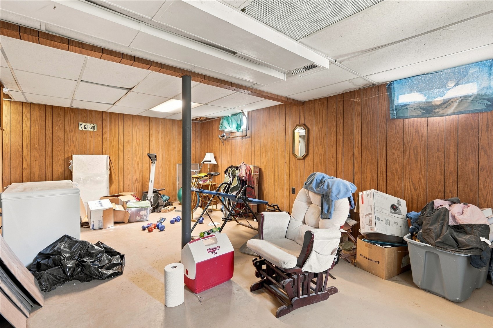 651 40th Street SE Cedar Rapids IA 52403