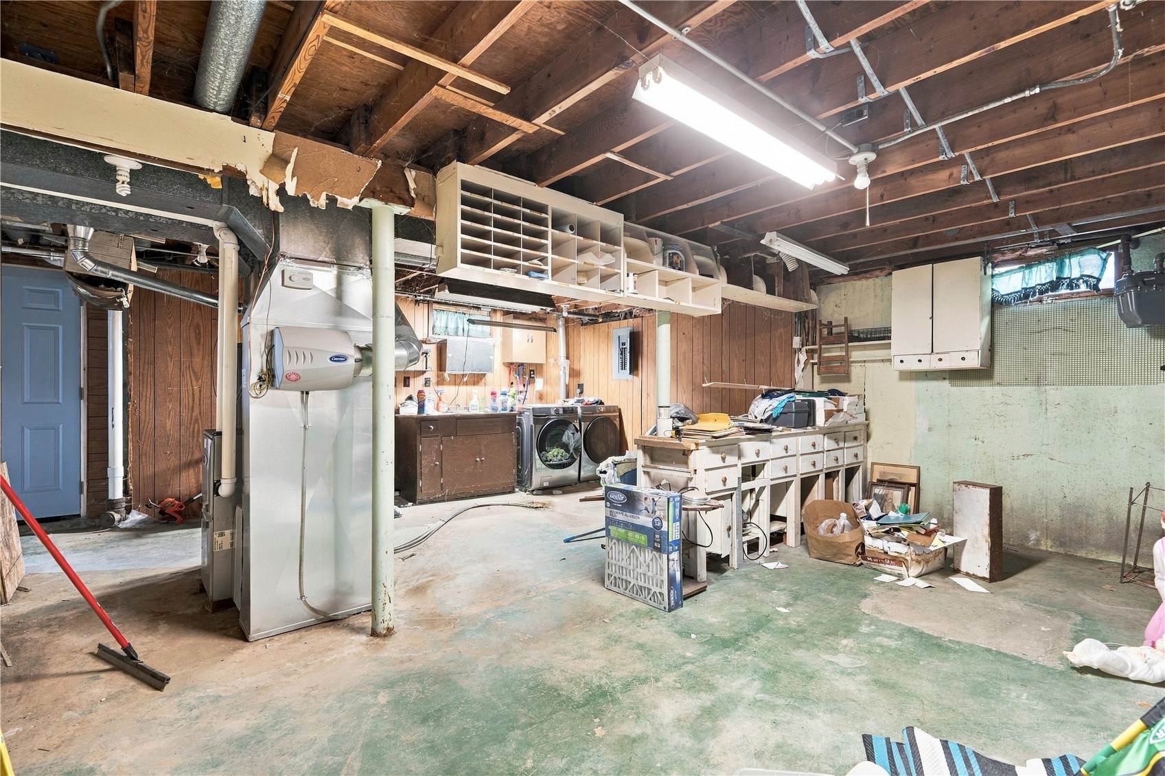 651 40th Street SE Cedar Rapids IA 52403