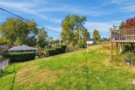 651 40th Street SE Cedar Rapids IA 52403