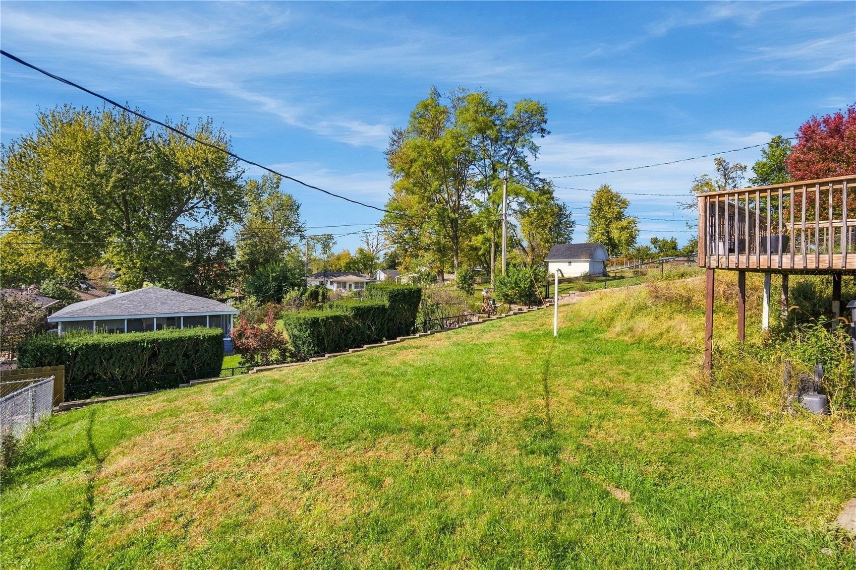 651 40th Street SE Cedar Rapids IA 52403