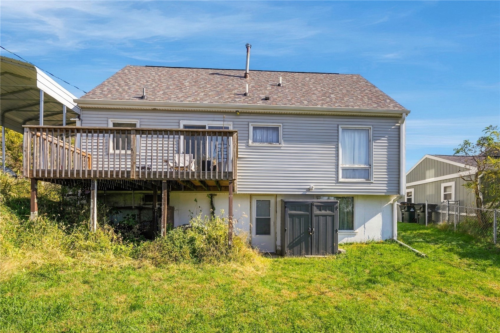 651 40th Street SE Cedar Rapids IA 52403