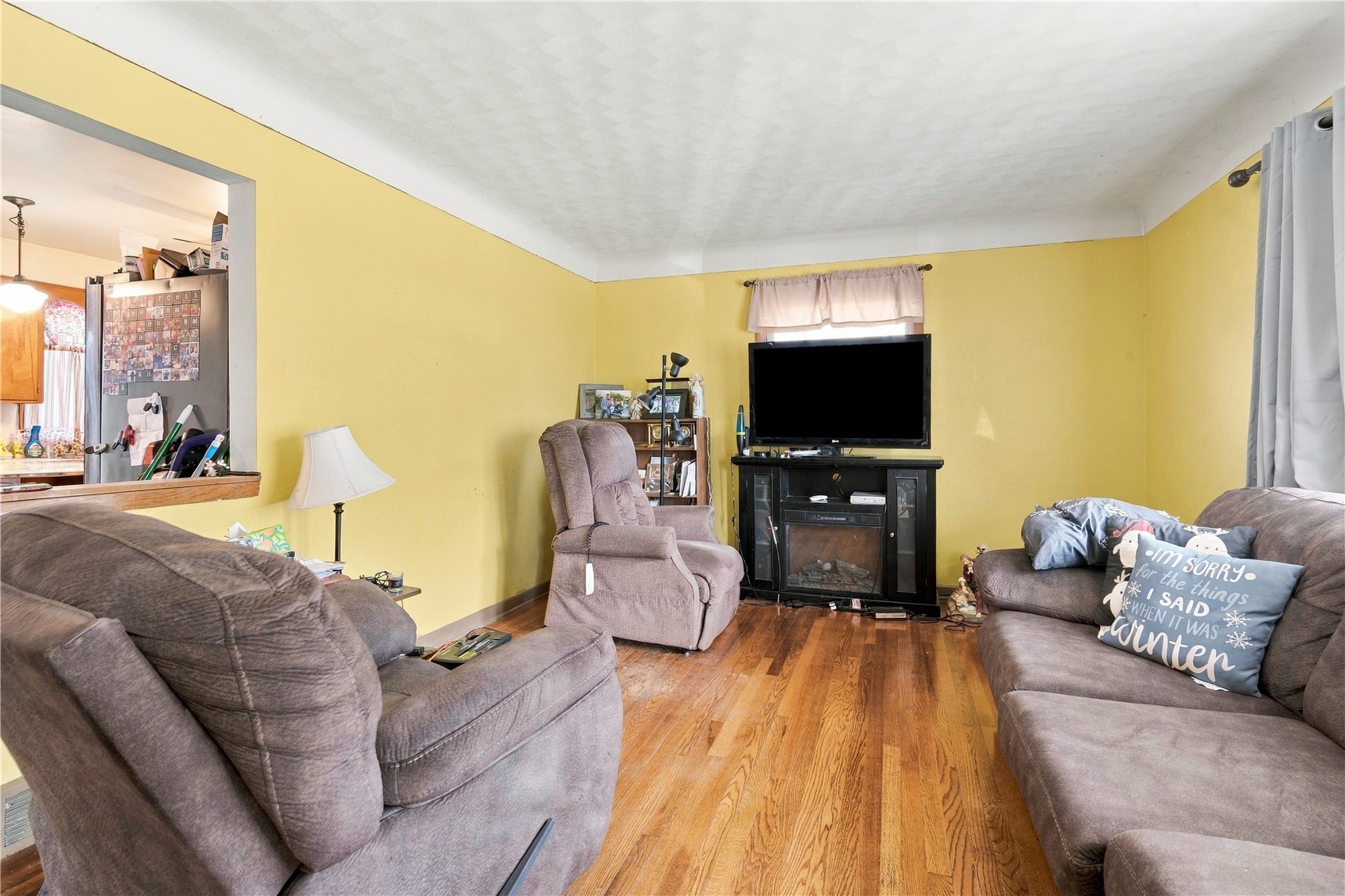 651 40th Street SE Cedar Rapids IA 52403