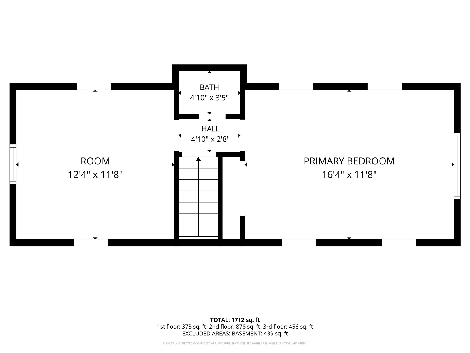 651 40th Street SE Cedar Rapids IA 52403