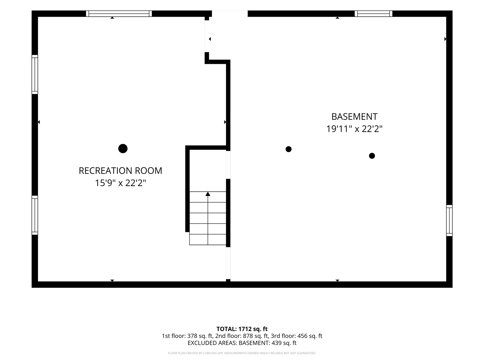 651 40th Street SE Cedar Rapids IA 52403
