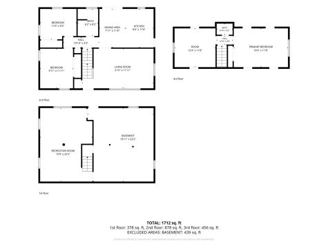 651 40th Street SE Cedar Rapids IA 52403